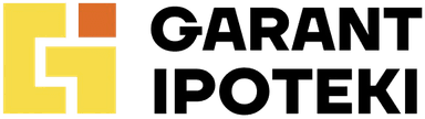 GARANT IPOTEKI логотип