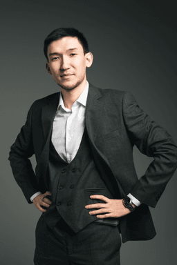 Сақтаған Жантуар