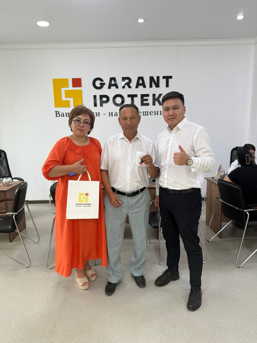 Современный офис с удобной атмосферой